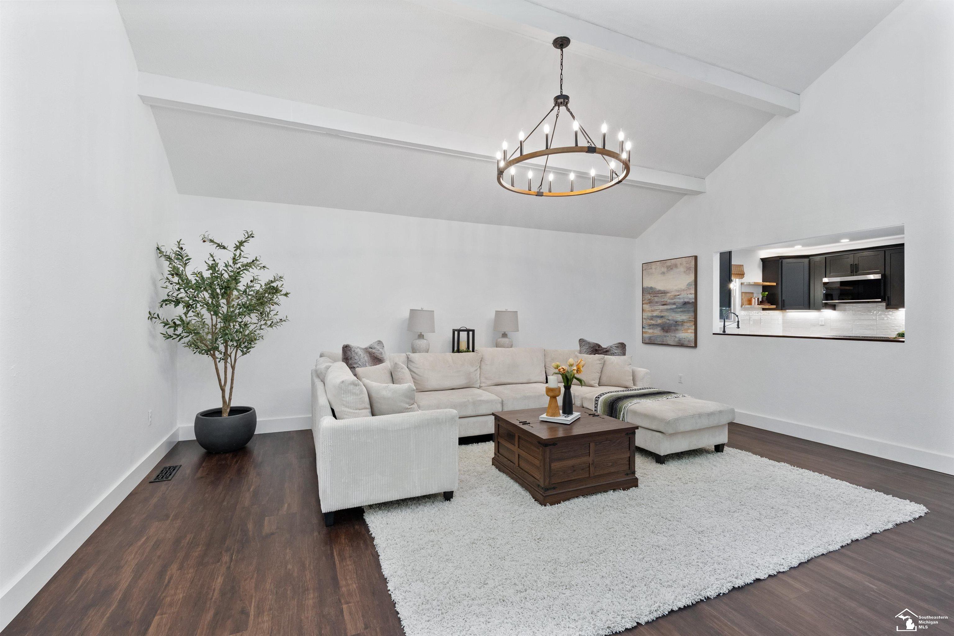 5093 Smith Road
