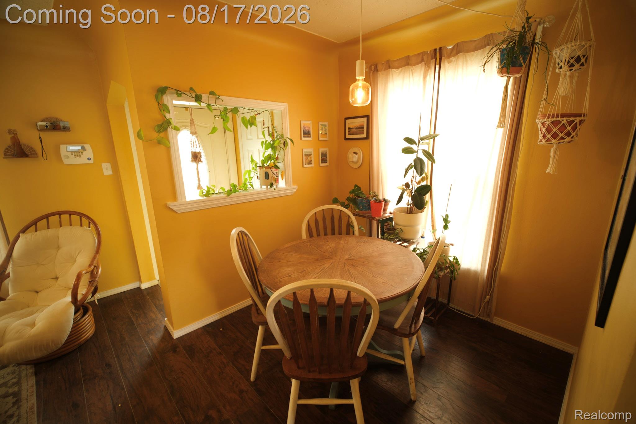26225 Annapolis Street