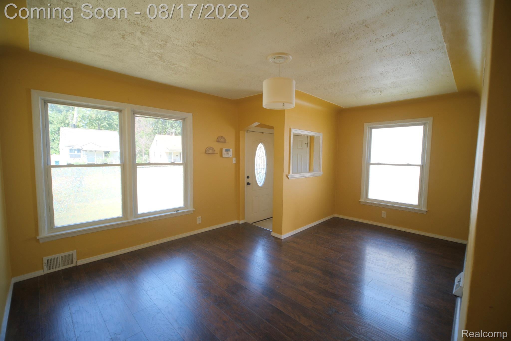 26225 Annapolis Street