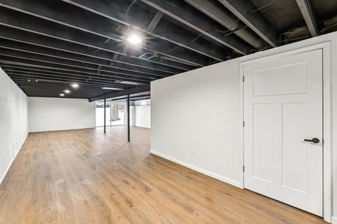 Tiny photo for 9550 Colgate Avenue, Independence Charter Township, MI 48348 (MLS # 5050196406)