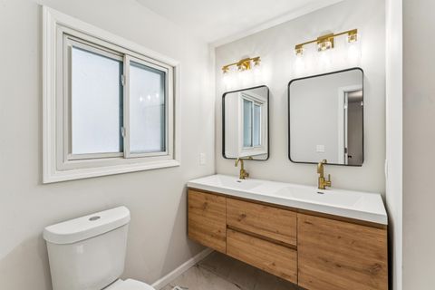 Tiny photo for 9550 Colgate Avenue, Independence Charter Township, MI 48348 (MLS # 5050196406)