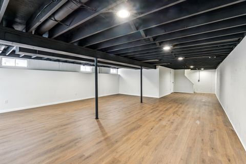 Tiny photo for 9550 Colgate Avenue, Independence Charter Township, MI 48348 (MLS # 5050196406)