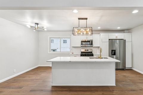 Tiny photo for 9550 Colgate Avenue, Independence Charter Township, MI 48348 (MLS # 5050196406)