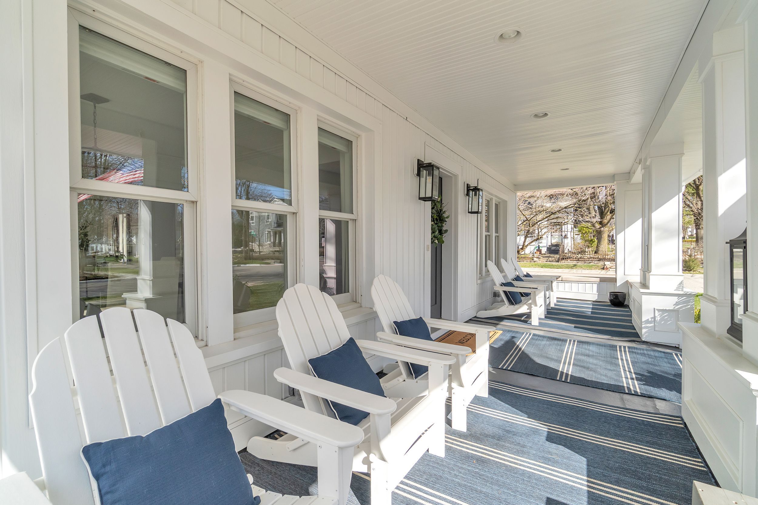 526 ORCHARD Drive