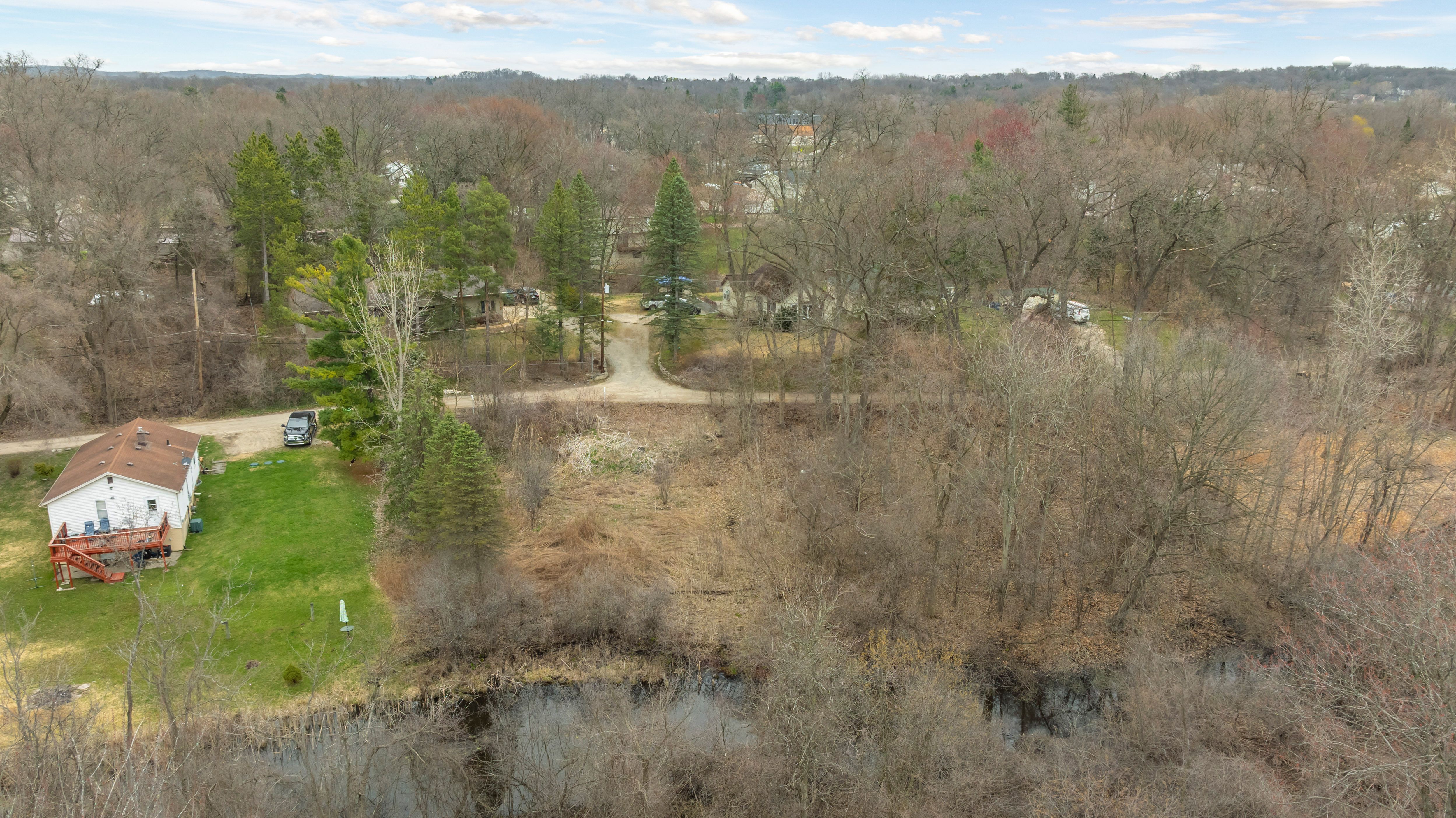 0000 Lakeview Drive