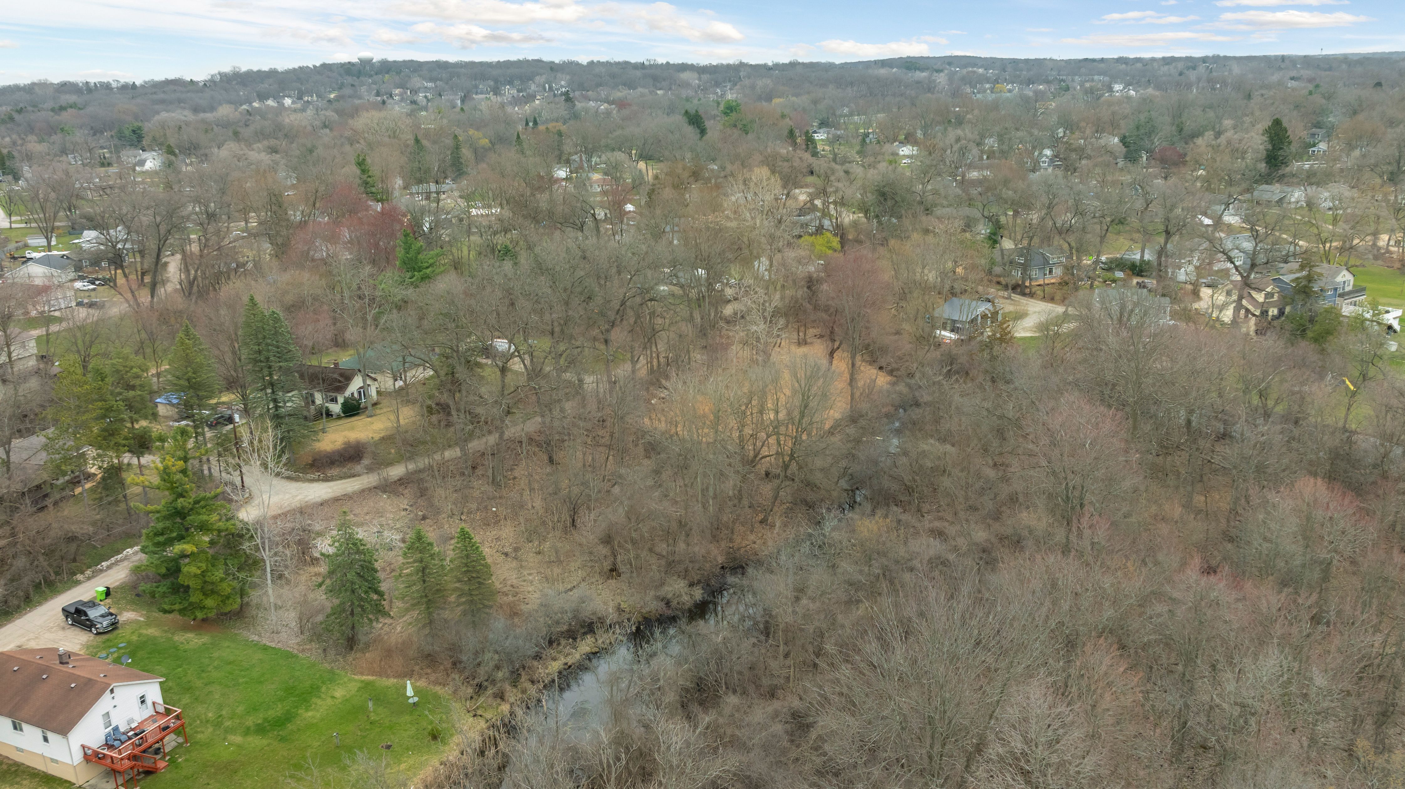 0000 Lakeview Drive
