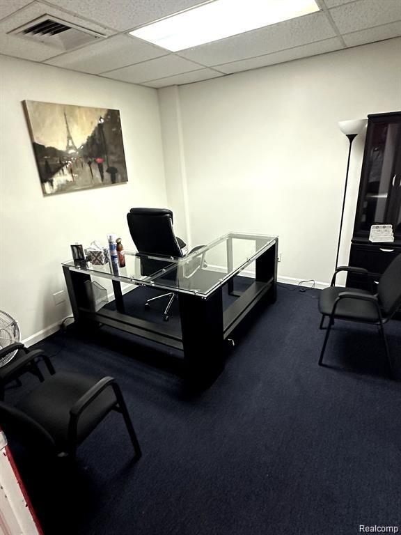 649 S SAGINAW Street