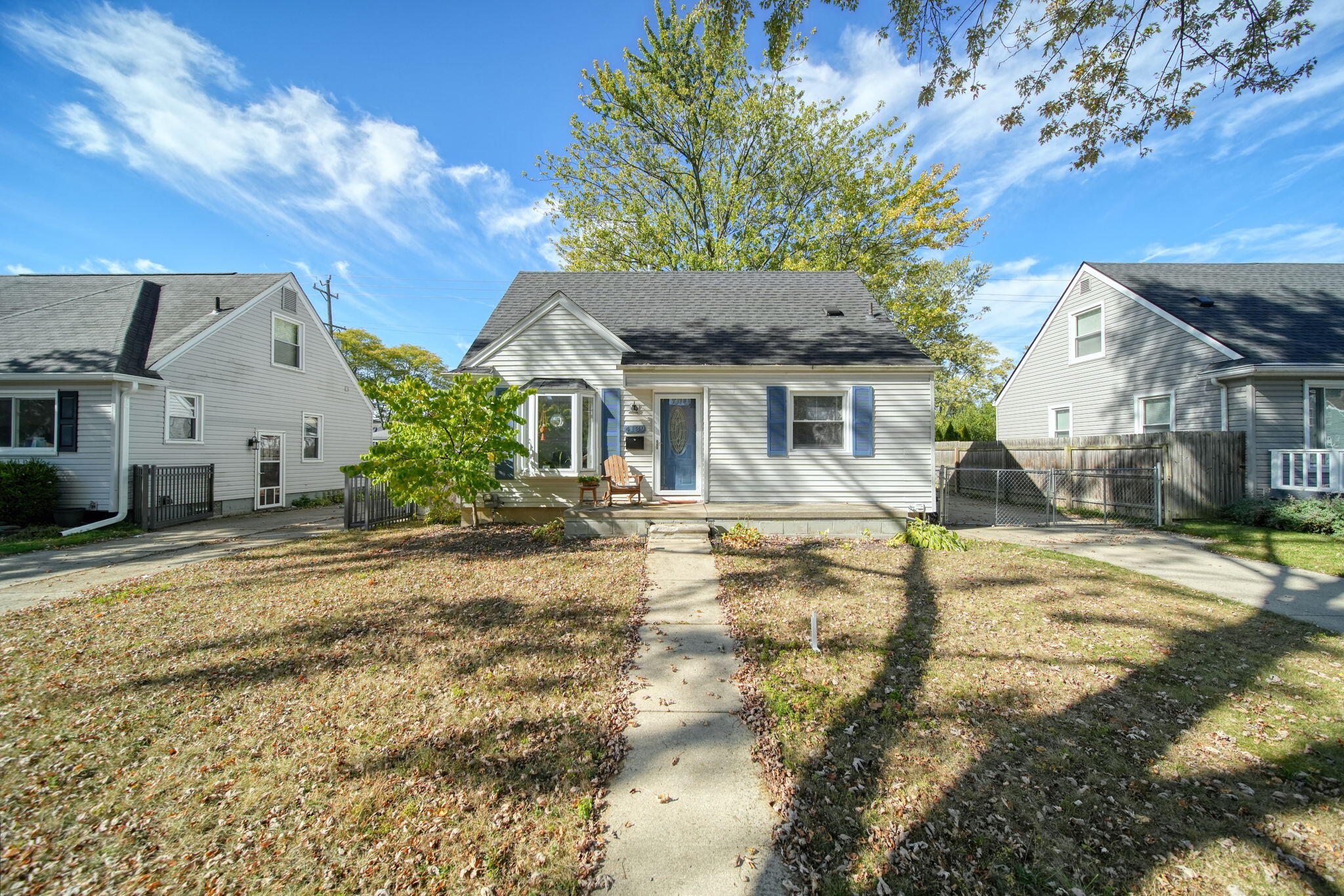 4139 Tyler Avenue