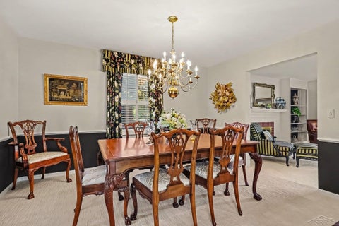 Tiny photo for 4453 Forsythe Road, Saginaw Charter Township, MI 48638 (MLS # 61050225415)