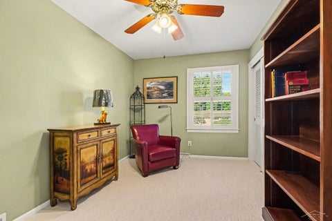 Tiny photo for 4453 Forsythe Road, Saginaw Charter Township, MI 48638 (MLS # 61050225415)