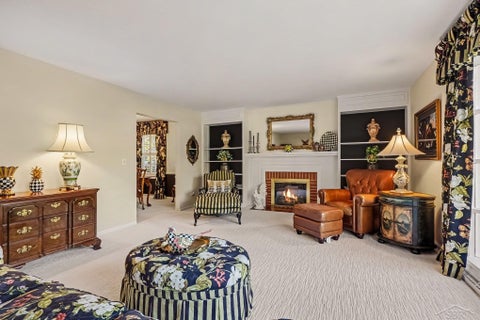 Tiny photo for 4453 Forsythe Road, Saginaw Charter Township, MI 48638 (MLS # 61050225415)