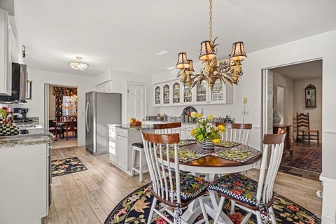Tiny photo for 4453 Forsythe Road, Saginaw Charter Township, MI 48638 (MLS # 61050225415)