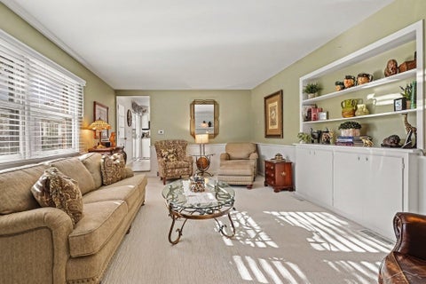 Tiny photo for 4453 Forsythe Road, Saginaw Charter Township, MI 48638 (MLS # 61050225415)