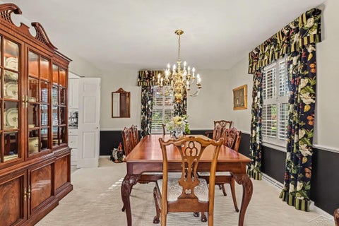 Tiny photo for 4453 Forsythe Road, Saginaw Charter Township, MI 48638 (MLS # 61050225415)