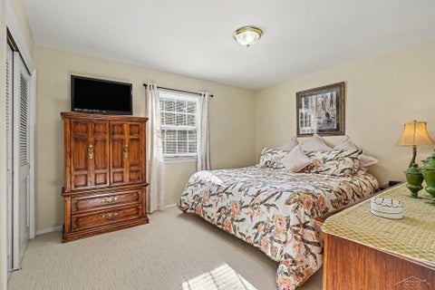 Tiny photo for 4453 Forsythe Road, Saginaw Charter Township, MI 48638 (MLS # 61050225415)