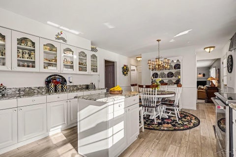 Tiny photo for 4453 Forsythe Road, Saginaw Charter Township, MI 48638 (MLS # 61050225415)