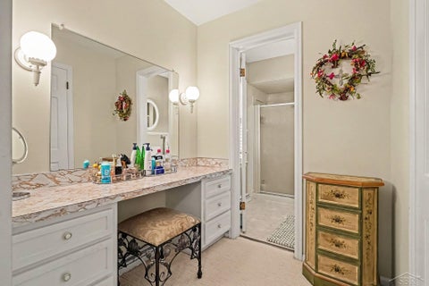 Tiny photo for 4453 Forsythe Road, Saginaw Charter Township, MI 48638 (MLS # 61050225415)
