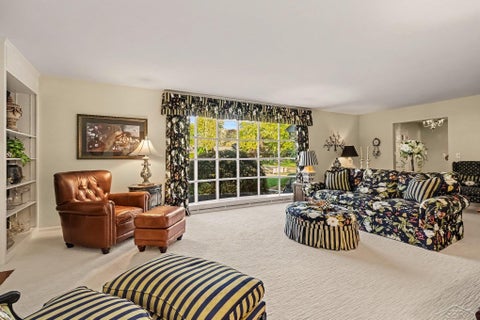 Tiny photo for 4453 Forsythe Road, Saginaw Charter Township, MI 48638 (MLS # 61050225415)