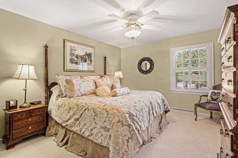 Tiny photo for 4453 Forsythe Road, Saginaw Charter Township, MI 48638 (MLS # 61050225415)