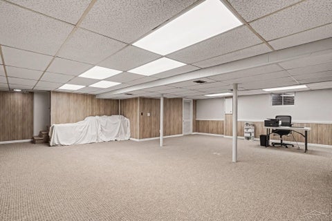Tiny photo for 4453 Forsythe Road, Saginaw Charter Township, MI 48638 (MLS # 61050225415)