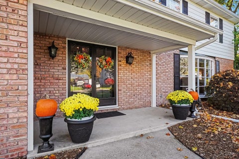 Tiny photo for 4453 Forsythe Road, Saginaw Charter Township, MI 48638 (MLS # 61050225415)