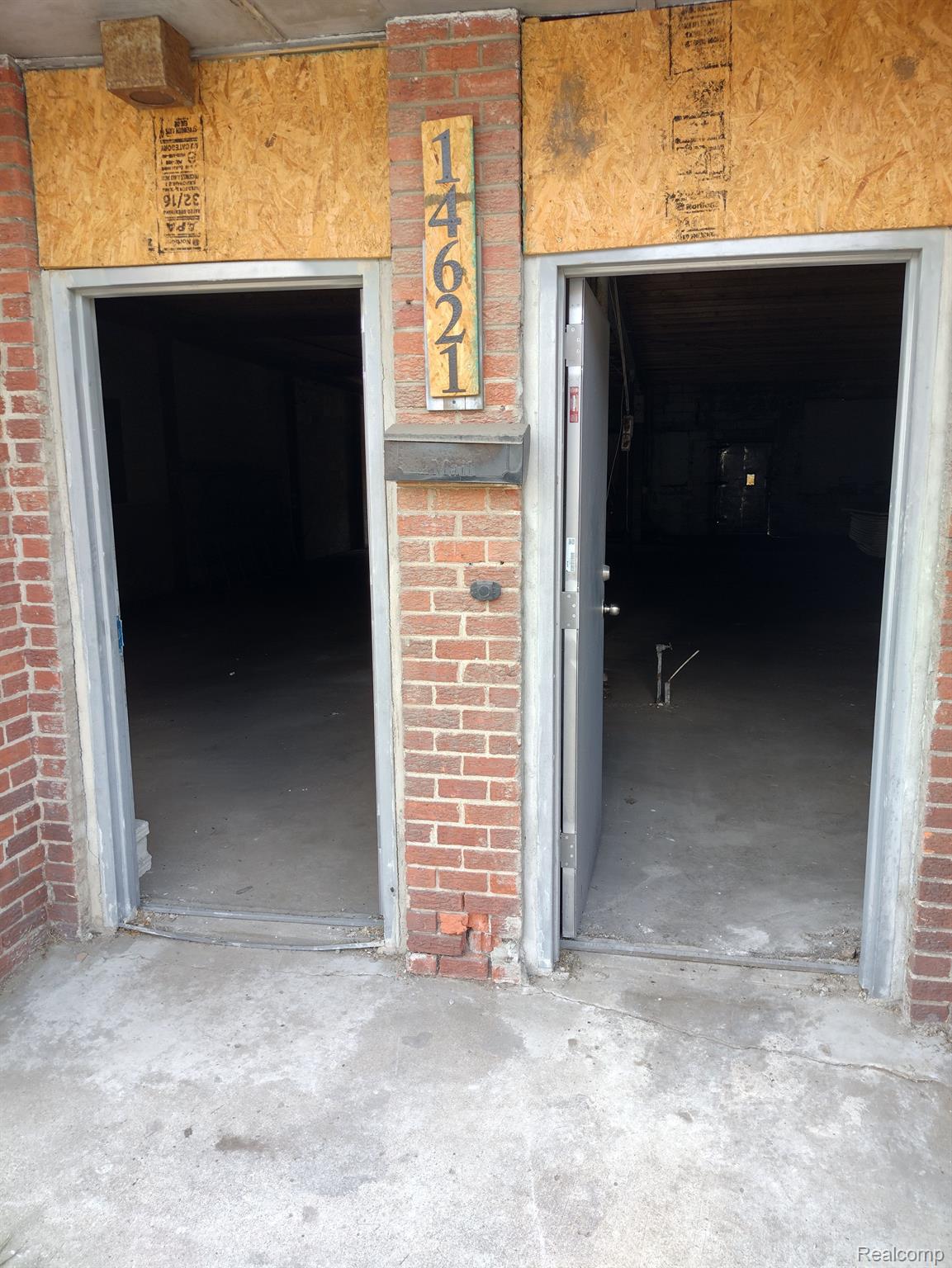 14621 schaefer hwy Highway