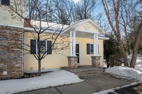 listing image 26