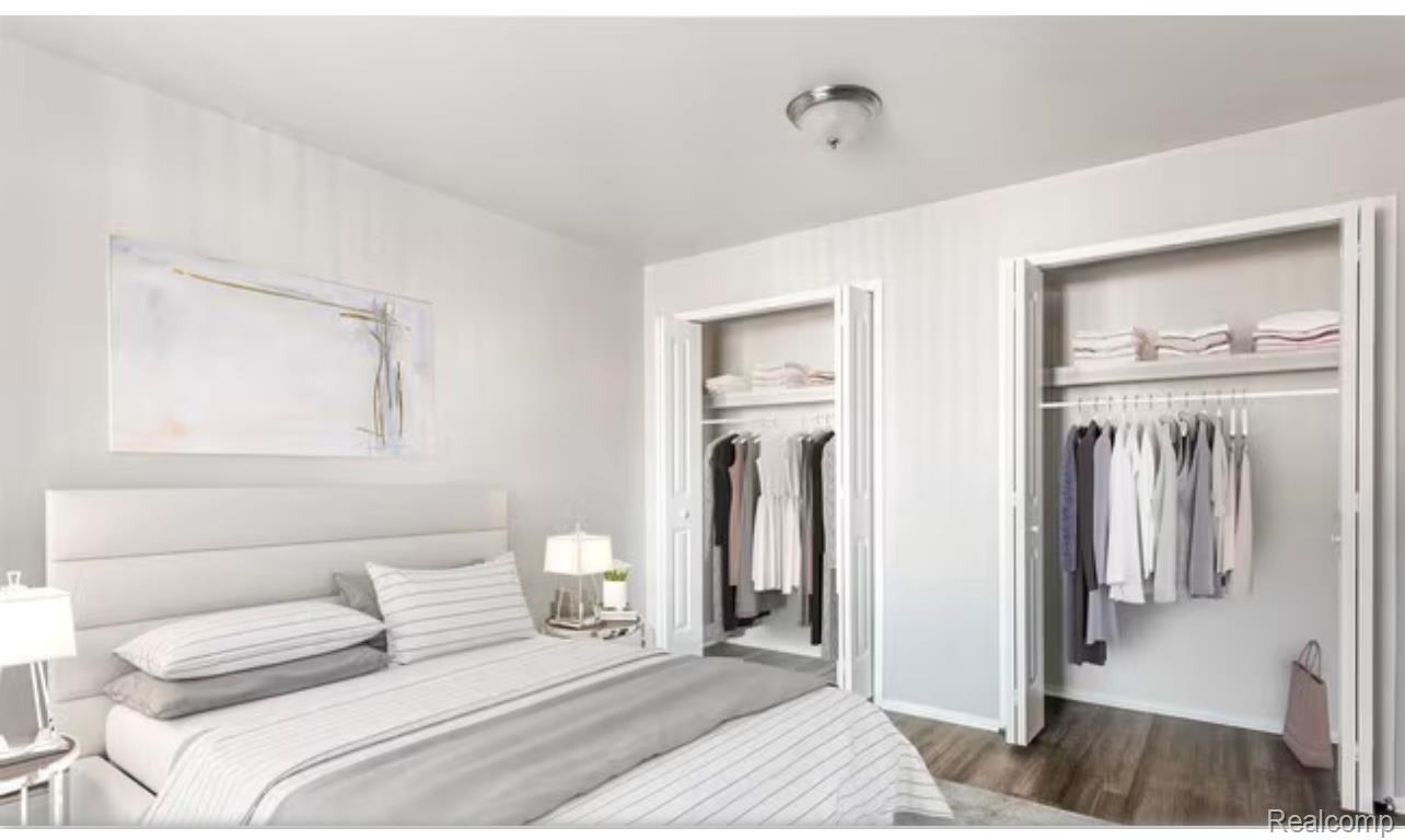 48200 W Pontiac Trail 46