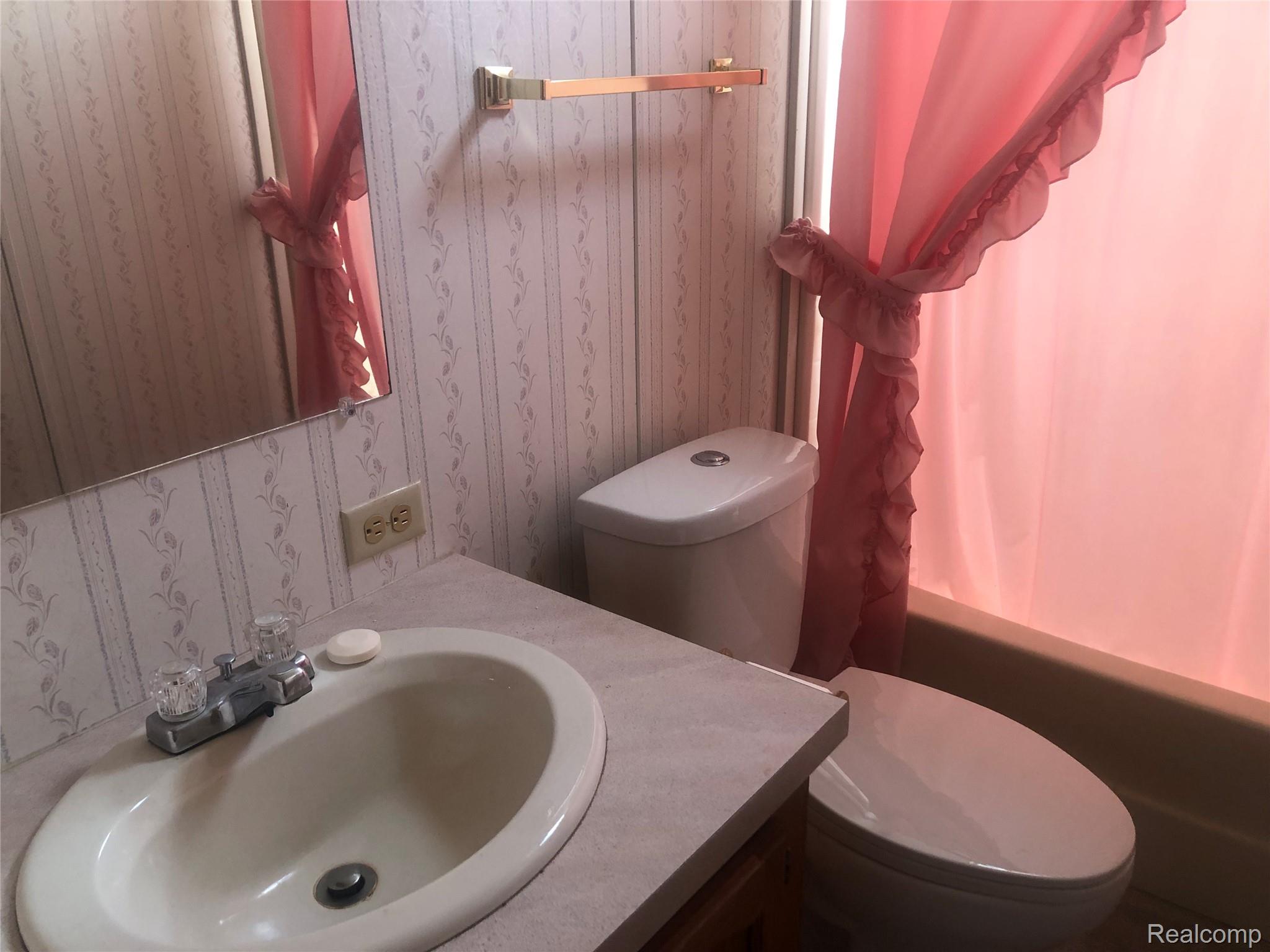 7336 Scotland Circle