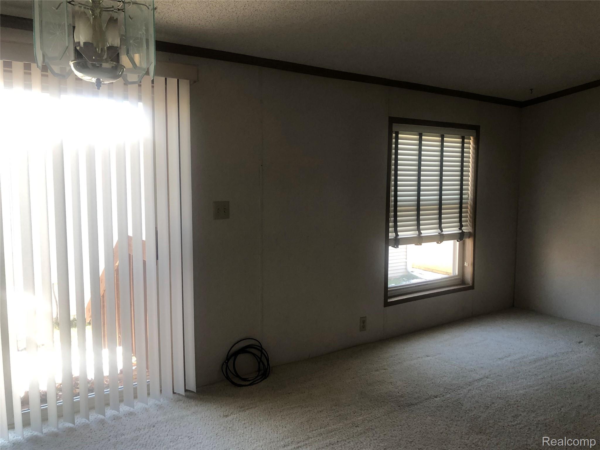 7336 Scotland Circle