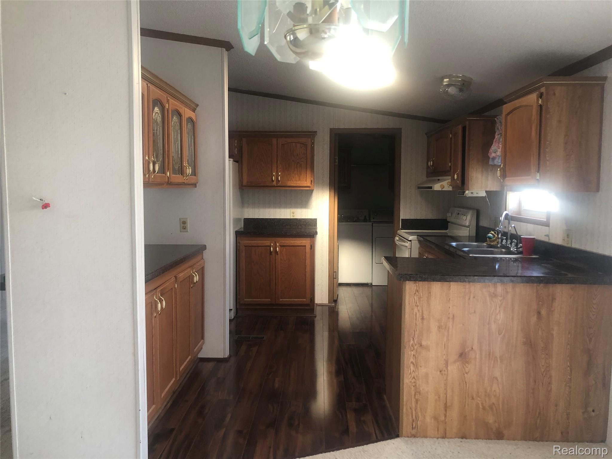 7336 Scotland Circle