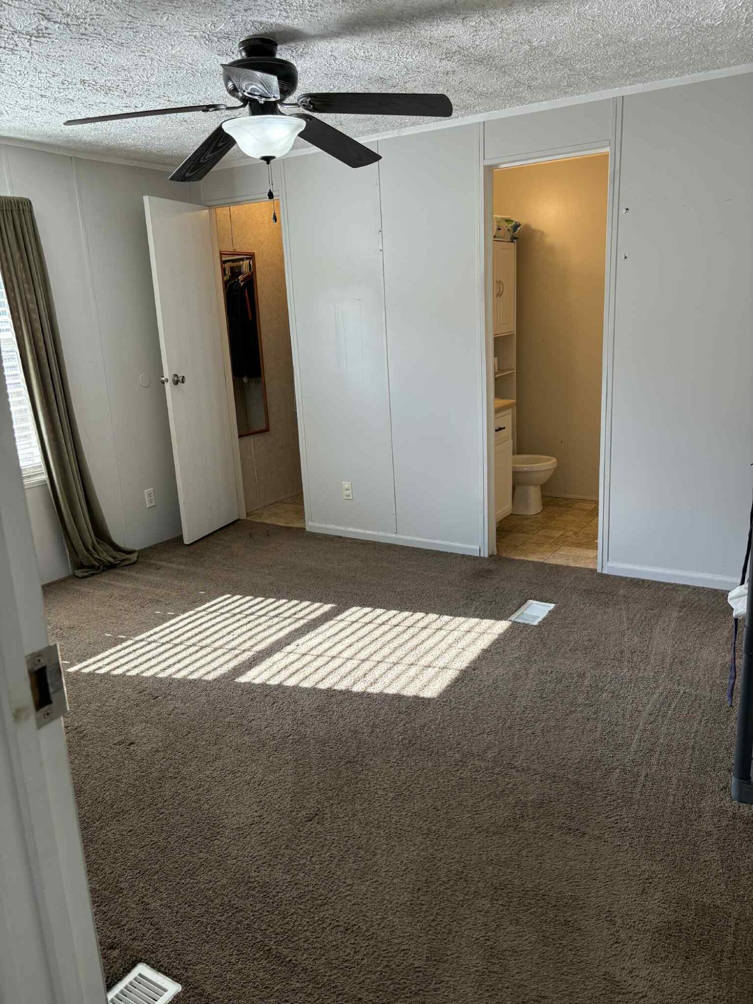 1418 Saskatoon Avenue