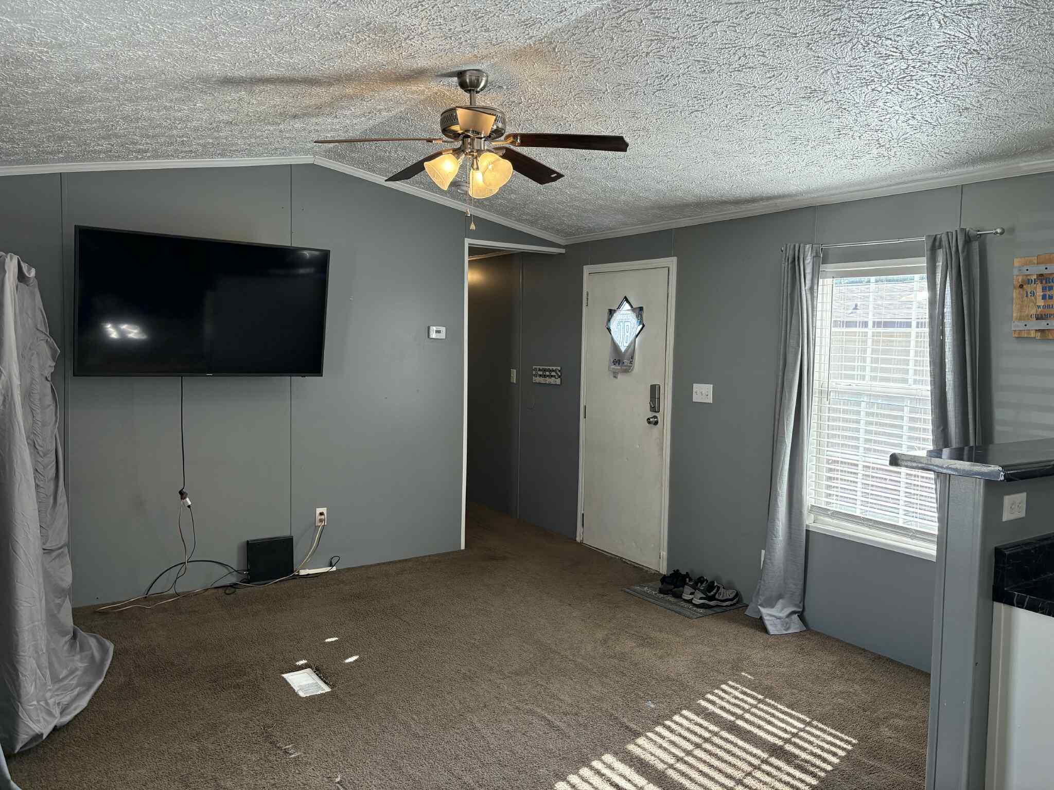 1418 Saskatoon Avenue