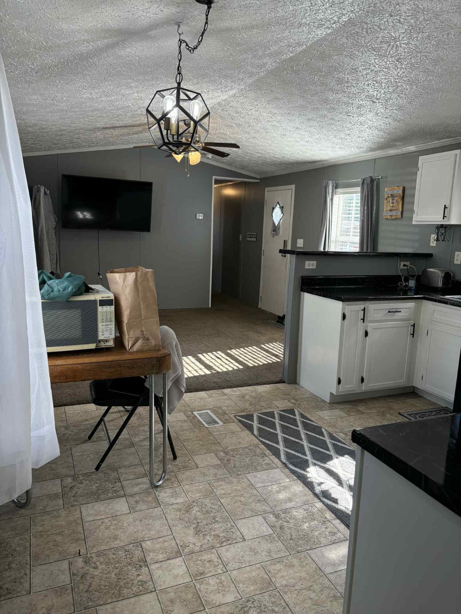 1418 Saskatoon Avenue