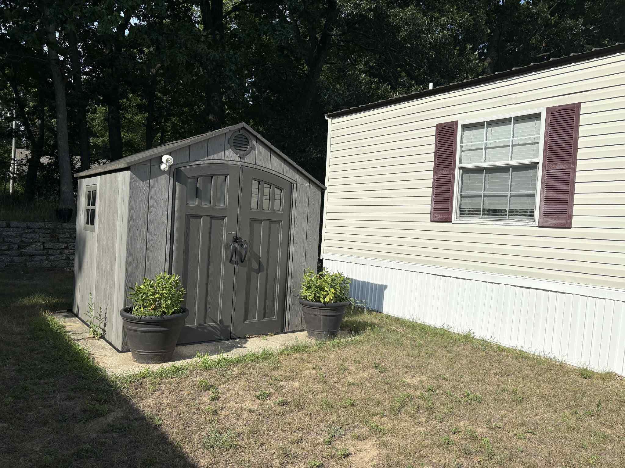 1418 Saskatoon Avenue