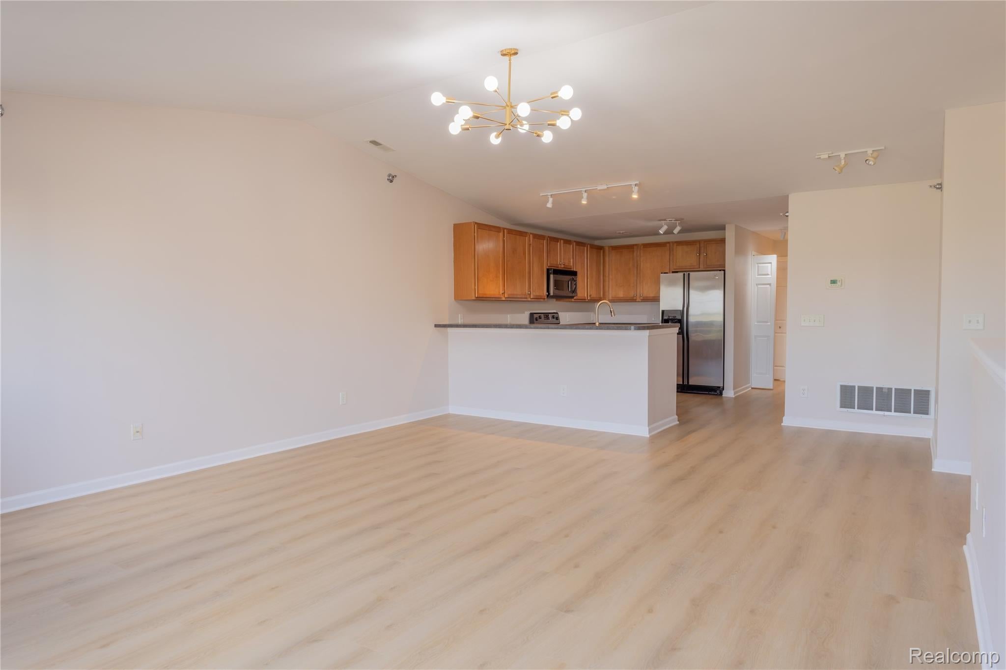 306 Legato Drive