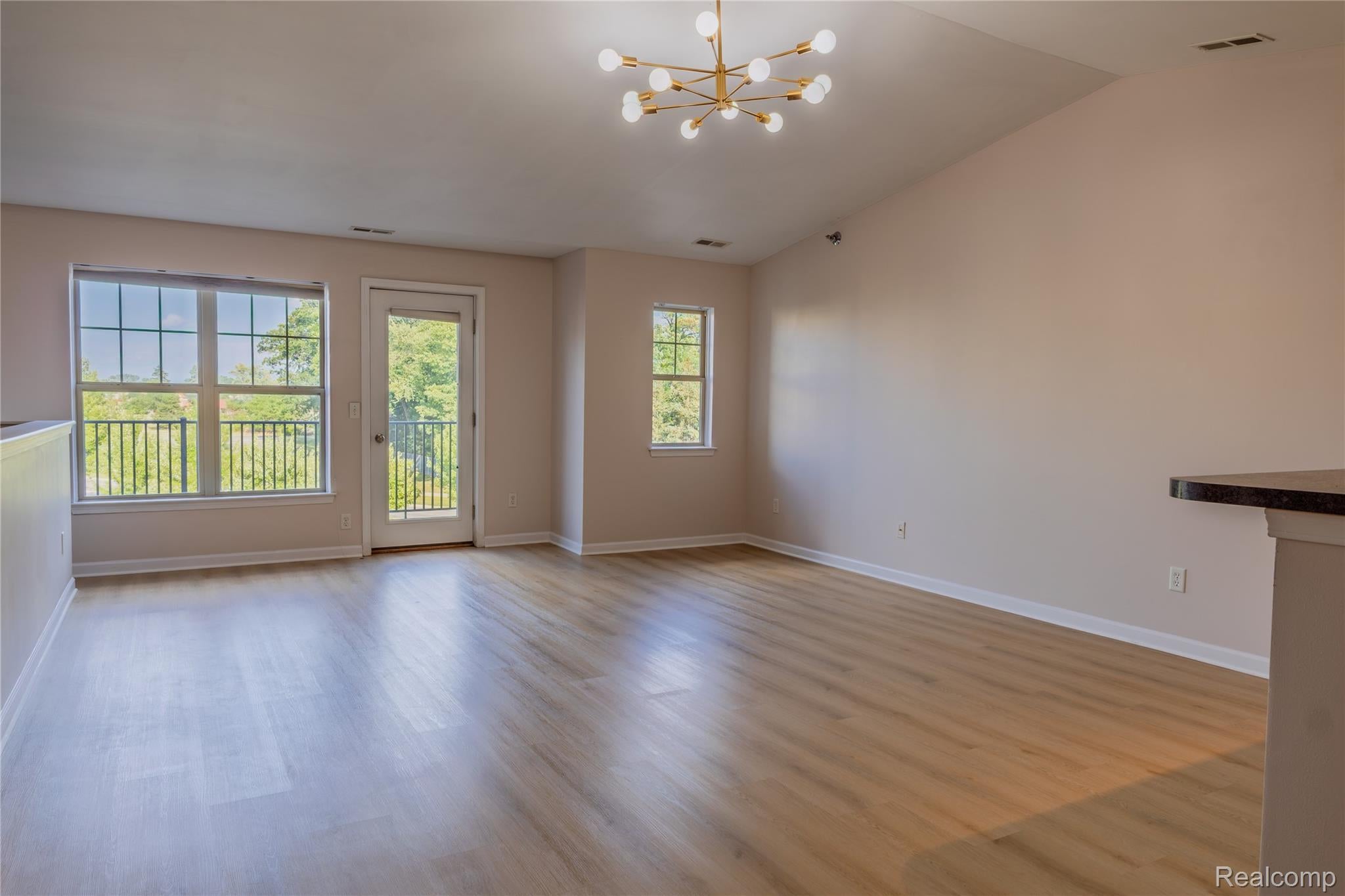 306 Legato Drive