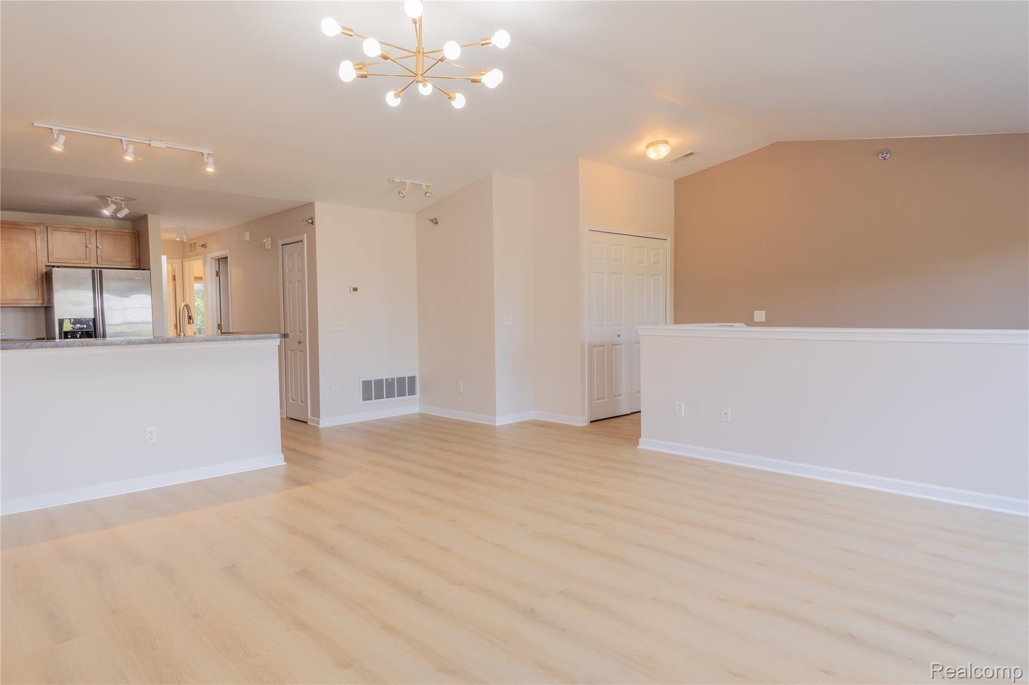 306 Legato Drive