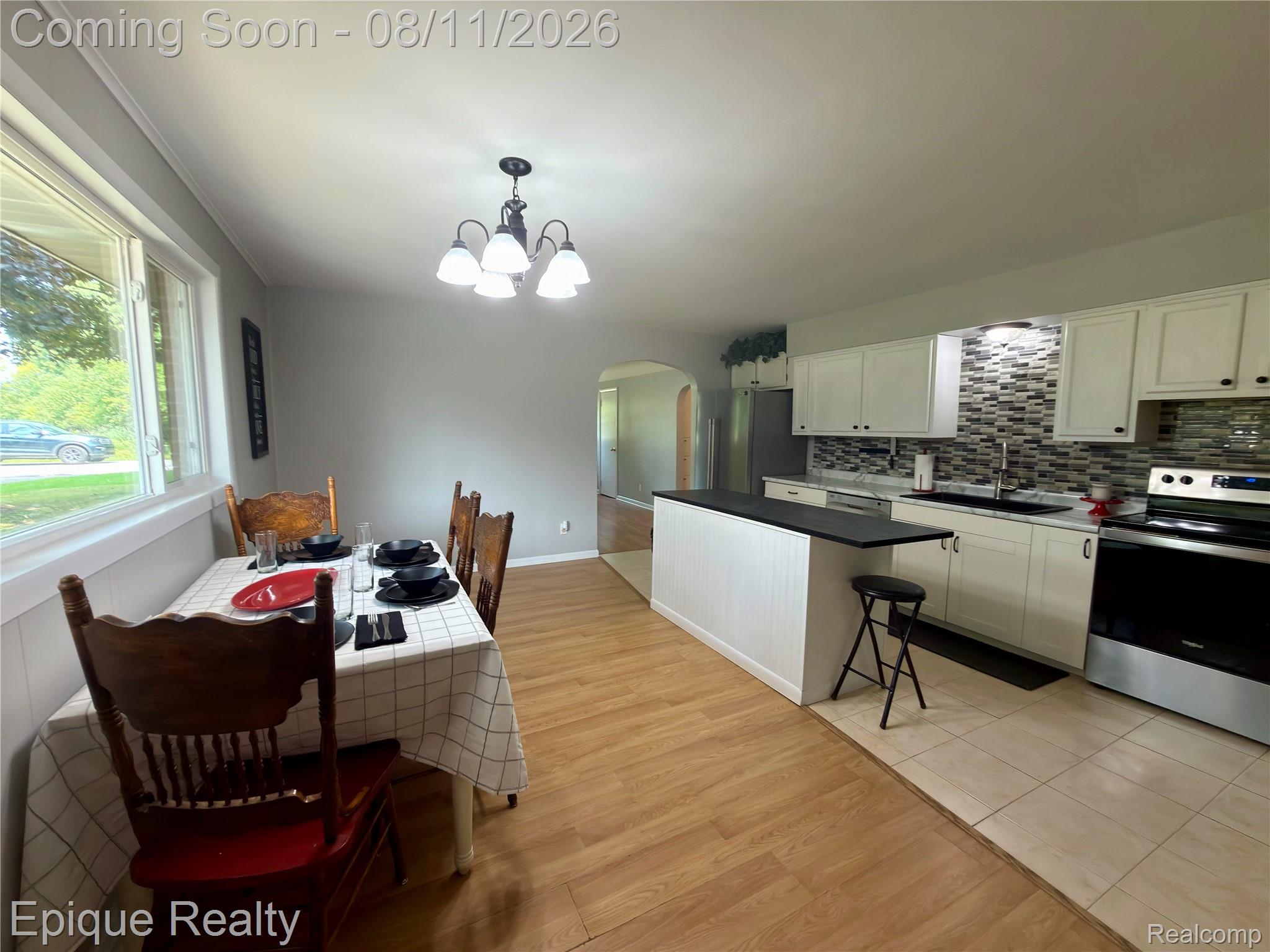 114 3rd Street