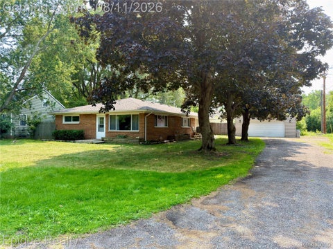 Photo for 114 3rd Street