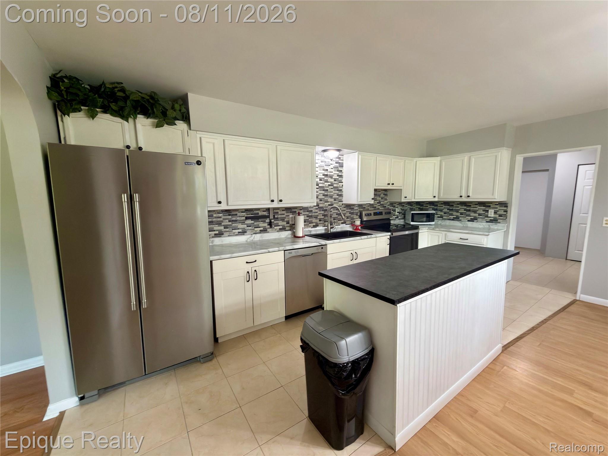 114 3rd Street