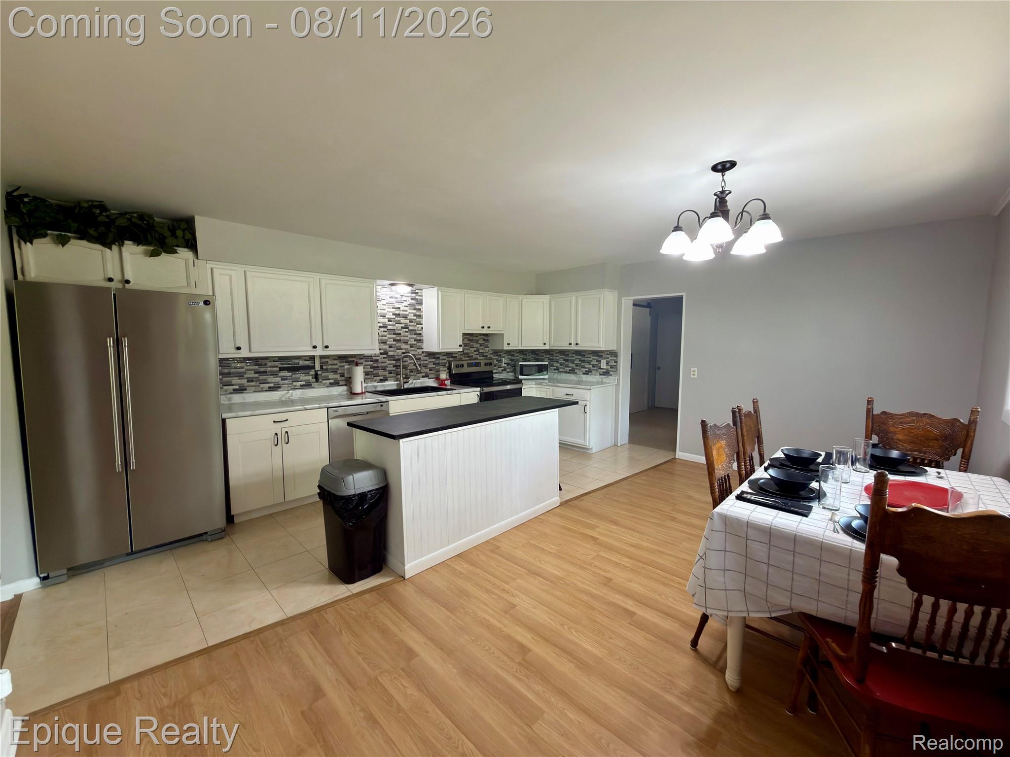 114 3rd Street