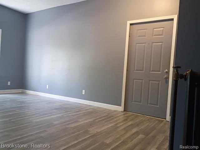 510 Pleasant Street 2