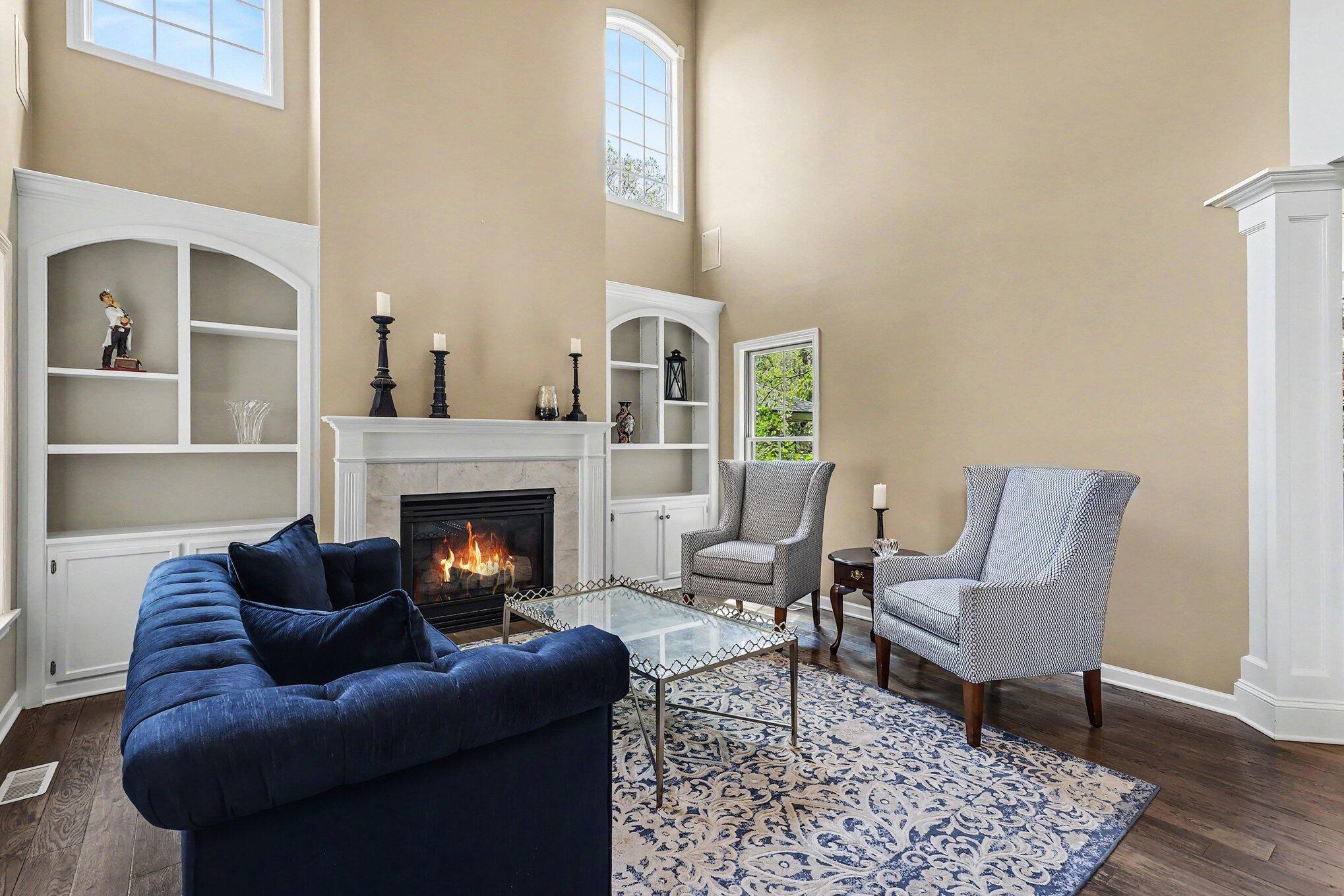 16012 Baird Drive