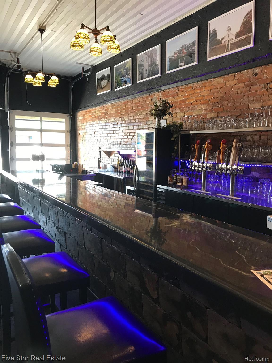 310 N Main Street E