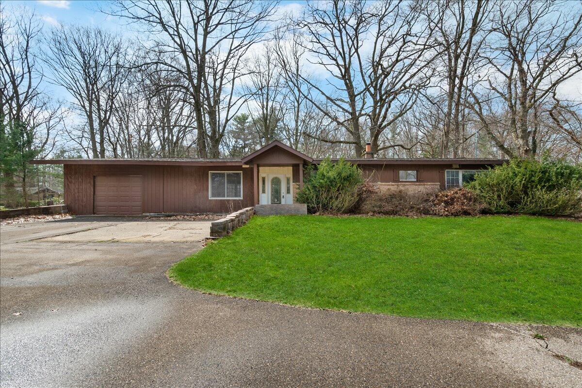 3480 64th Street
