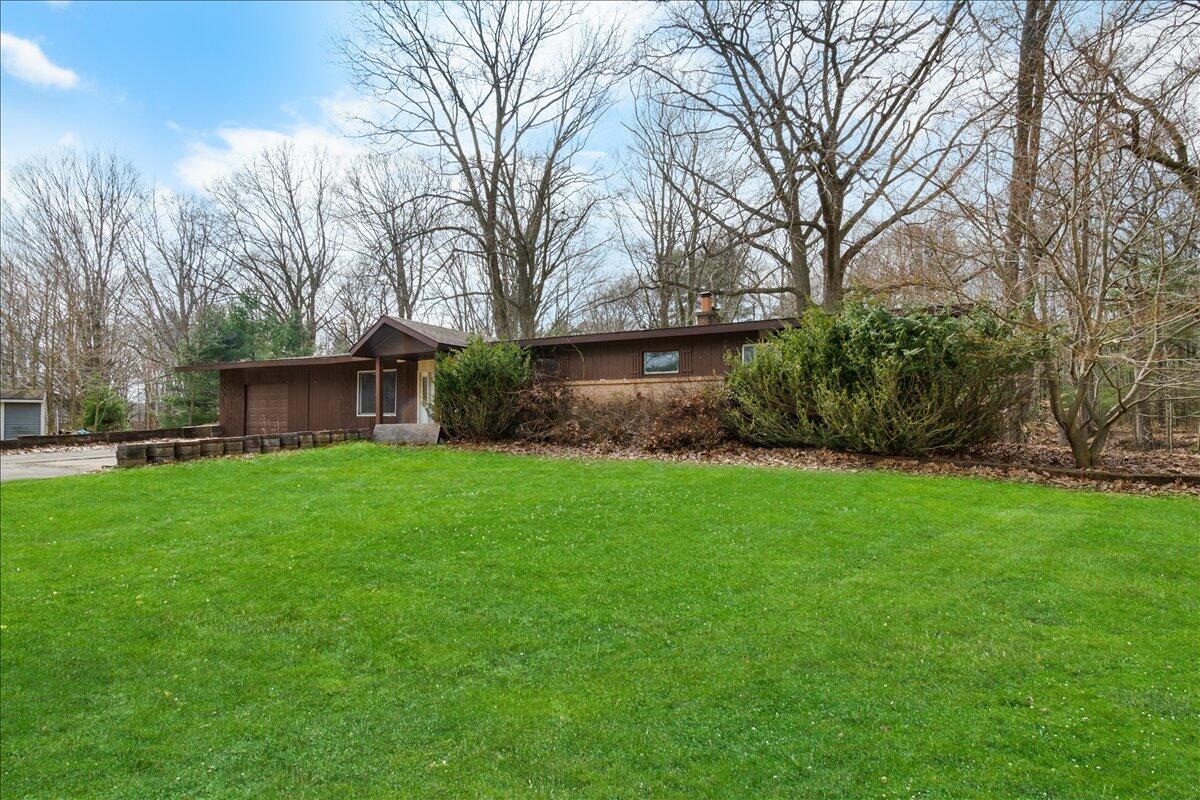 3480 64th Street