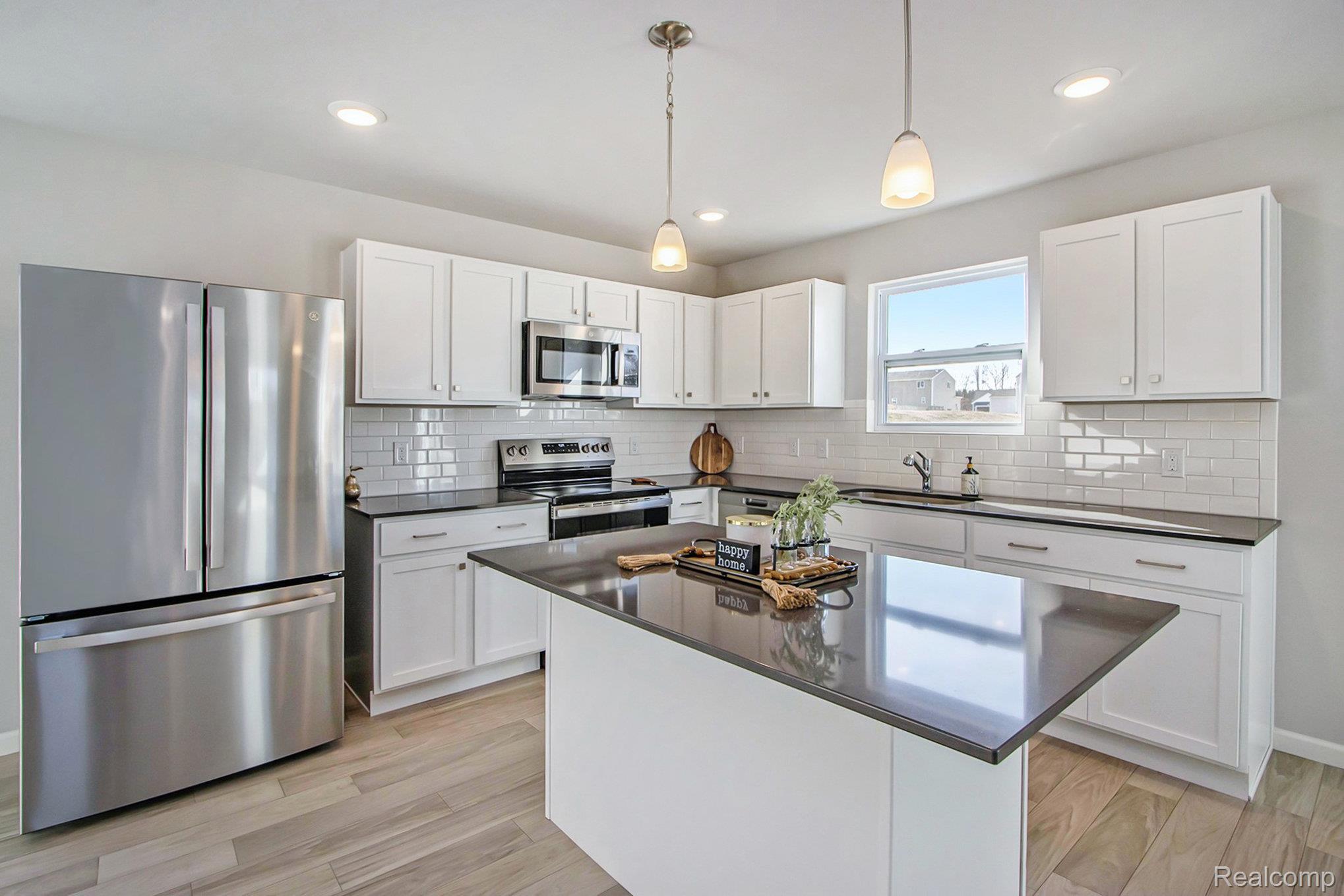 2285 Plum Tree Court