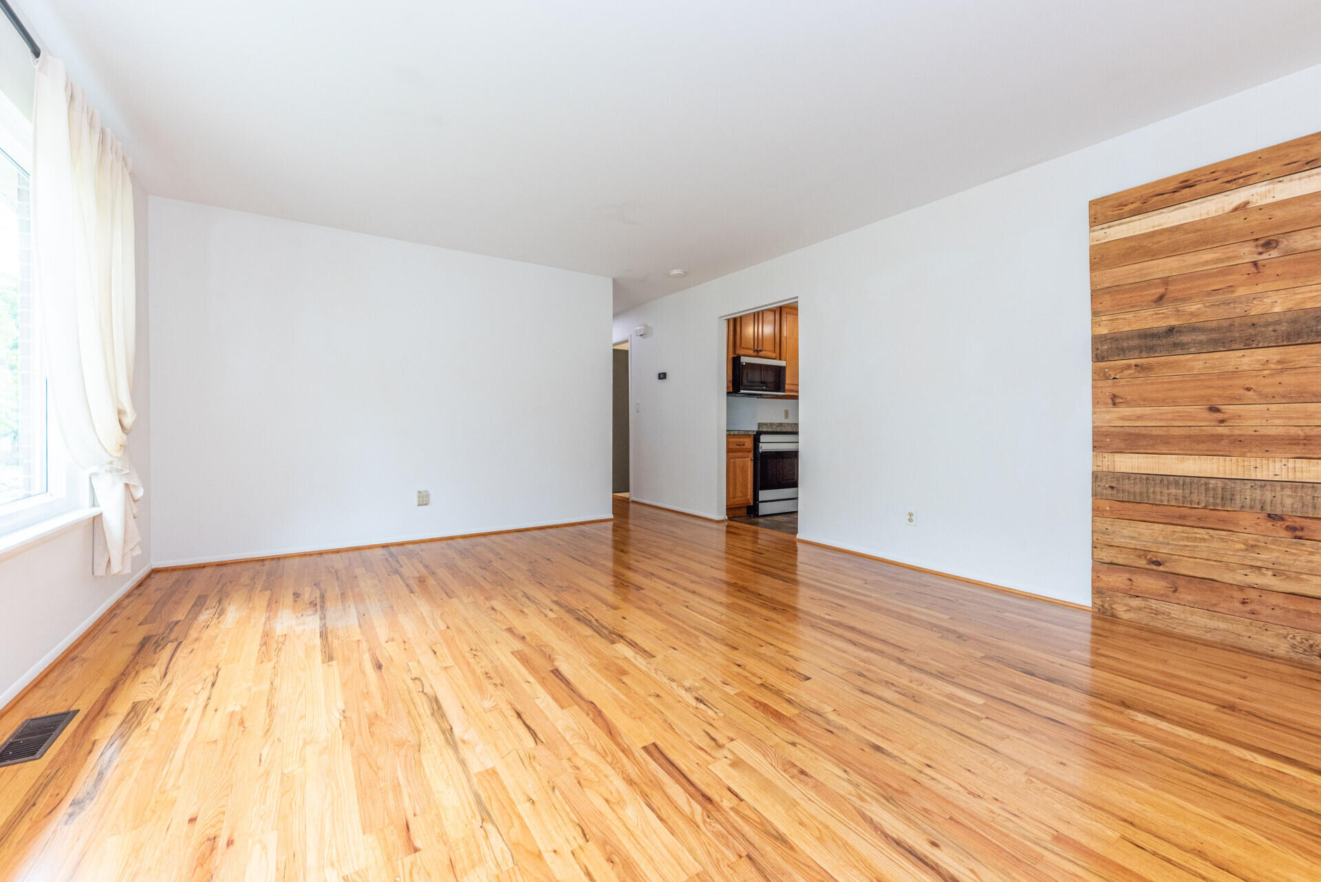 640 Dellwood Drive
