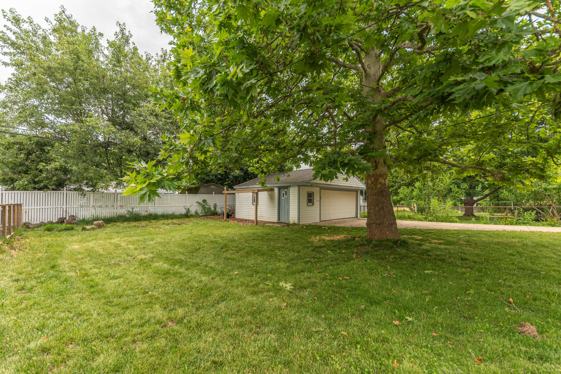 640 Dellwood Drive